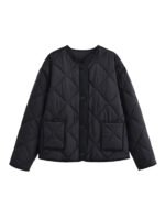 Leren Jas Magica - Image 5