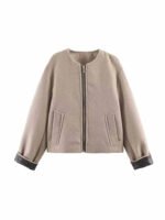 Leren Jas Magica - Image 4