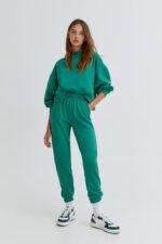 Brizzy Trui - Image 3