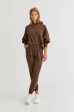 Brizzy Trui - Image 2