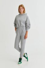 Brizzy Trui - Image 2