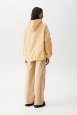 Brizzy Trui - Image 5