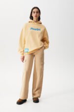 Brizzy Trui - Image 4